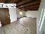 Casa singola 120 mq, soggiorno, 2 camere, zona Villabate - Centro