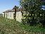 Casa singola 100 mq, soggiorno, 2 camere, zona Cavarzere
