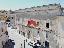 Appartamento 123 mq, soggiorno, 2 camere