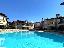 Appartamento 80 mq, 2 camere