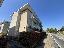 Appartamento 134 mq, soggiorno, 3 camere, zona Costabissara