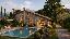 Rustico, 5 camere