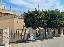 Appartamento 90 mq, 2 camere, zona San Pio