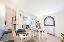 Appartamento 81 mq, 2 camere