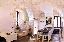 Hotel - albergo 199 mq, soggiorno, 6 camere