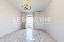 Appartamento 113 mq, soggiorno, 2 camere