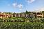 Appartamento 141 mq, soggiorno, 2 camere