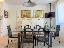 Appartamento 138 mq, soggiorno, 4 camere