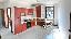 Appartamento 45 mq, 1 camera, zona Desenzano del Garda