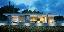 Villa 200 mq, soggiorno, 4 camere, zona Abano Terme - Centro