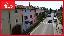 Casa a schiera 244 mq, 4 camere, zona Tapogliano
