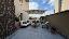 Appartamento 100 mq, 2 camere, zona Vigodarzere - Centro