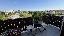 Appartamento 90 mq, 2 camere, zona Vigodarzere - Centro