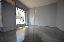 Negozio 35 mq, zona Vallone - Crosione