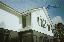 Villa 150 mq, soggiorno, 3 camere, zona Saonara