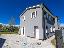 Bifamiliare 160 mq, 3 camere, zona Giarre