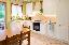 Appartamento 163 mq, soggiorno, 3 camere, zona Bassano del Grappa
