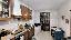Appartamento 44 mq, 1 camera, zona Novoli / Firenze Nova / Firenze Nord