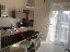 Appartamento 129 mq, soggiorno, 2 camere