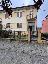 Casa a schiera 190 mq, soggiorno, 3 camere, zona Castagnaro - Centro