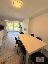 Casa singola 90 mq, 2 camere, zona Giavera del Montello