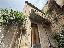 Casa singola 75 mq, soggiorno, 3 camere, zona Modica Bassa