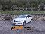 OPEL Insignia 2.0 CDTI