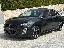 PEUGEOT 208 PureTech 100 S&S 5p. Allure