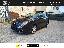 ALFA ROMEO MiTo 1.4 T 120 CV GPL Progression