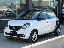 SMART forfour 70 1.0 Prime