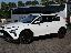 HYUNDAI Bayon 1.2 MPI MT XClass