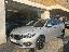 FIAT Tipo 1.6 Mjt S&S SW Lounge