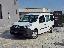 RENAULT Kangoo Blue dCi 95Expr. Maxi Furgone