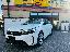 OPEL NUOVA Corsa 1.2 MT5 CORSA