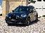 MINI Mini Cooper SD Countryman ALL4 Aut. JOHN COOPER WORKS