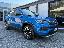 JEEP Compass 1.6 Mjt II 2WD Limited