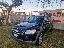 CHEVROLET Captiva 2.0 VCDi 2WD