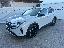 PEUGEOT 3008 Hybrid 145 e-DCS6 Allure KM/0