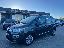 CITROEN C3 Picasso 1.6 HDi 90 Exclusive