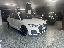 AUDI A1 SPB 25 TFSI Admired Advanced