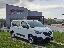 OPEL Combo Cargo 1.5 D 100CV PC
