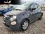 FIAT 500 1.0 Hybrid Cult