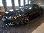 JAGUAR F-Type 2.0 aut. Coupé R-Dynamic