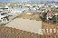 Terreno 4740 mq