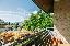 Appartamento 127 mq, soggiorno, 3 camere, zona Sant'Osvaldo - Dorf
