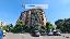 Appartamento 146 mq, soggiorno, 3 camere, zona Borgo Nuovo
