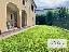 Villa 234 mq, 3 camere, zona Vigonza