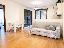 Appartamento 81 mq, 2 camere, zona San Domenico