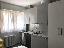 Appartamento 25 mq, zona Cimiano