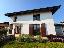 Villa 165 mq, soggiorno, 2 camere, zona Tromello